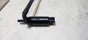 PUMPE SCHEIBENWASCHANLAGE OPEL INSIGNIA A Estate (G09) 2.0 CDTI (35) 315569426