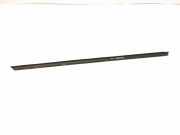Dichtungsgummi am Ende (Gabel) BMW 3 (E30) 316 i