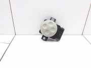 Bedientasten des rechten Sitzes AUDI Q7 (4L) 3.0 TDI quattro 8E0959777J50 03481441