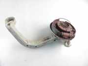 Querlenker hinten links BMW 3 (E36) 318 i 1136721