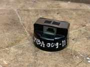 Regensensor MERCEDES-BENZ C (W204) C 250 CDI (204.003) A2049017801