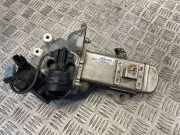 Abgaskühler Ford S-Max II (CJ, WA6) MM111BL