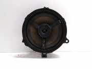 Lautsprecher links hinten Volvo S80 I (184) 9472004