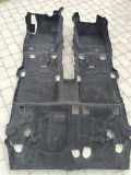 Salonteppich FORD KUGA III (DFK) 2.5 FHEV 2054-TRA