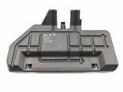 Andere Teile des Innenraums MAZDA CX-3 (DK) 2.0