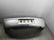 Hintere Stoßstange CHRYSLER 300 C (LX) 3.0 CRD 04806375A