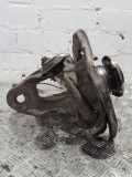 Radnabe hinten BMW X5 (F15, F85) 6770984