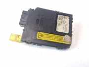 Lenkradpositionssensor VW TOURAN (1T1, 1T2) 2.0 TDI 16V 1K0953549