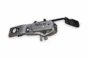 Gaspedal HONDA FR-V (BE) 1.8 (BE1)