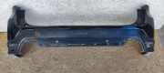 Stoßstange hinten Subaru Forester (SJ) 57704SJ310
