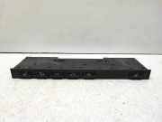 Tastenpanel BMW X5 (E53) 3.0 d 8373738