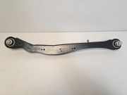 Querlenker hinten rechts BMW 2 Active Tourer (U06) 218d 6884693 6851563