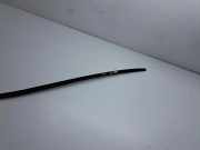 Zierleiste Windschutzscheibe Frontscheibe VW PASSAT Variant B6 (3C5) 2.0 TDI 16V 3C0854327B