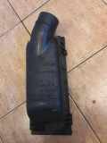 Luftfilterkasten AUDI 100 (44, 44Q, C3) 2.0 D 069129620