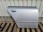 Tür hinten rechts AUDI A4 Cabrio (8H7, B6, 8HE, B7) 2.5 TDI