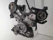 Motor AUDI A6 Avant (4B5, C5) 2.5 TDI quattro AKE