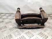 Brake Pad Bracket OPEL ANTARA 2.0 CDTI 4x4