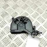Timing Belt Protection Cover VW T-ROC (A11) 1.5 TSI 04E109121N