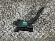 Gaspedal SMART FORFOUR (454) 1.5 CDI (454.000) A4543000104