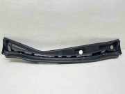 Grill Windlauf Nissan Pulsar (C13) 668203ZL0A