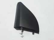 Türverkleidung vorne links DACIA Duster 1.5 dCi 802931942r