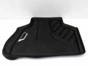 Bodenmatte hinten links BMW X5 (F15, F85) xDrive 50 i 51472458560
