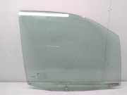 Türscheibe rechts vorne Peugeot 806 ()