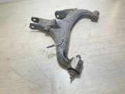 Querlenker hinten links LAND ROVER DISCOVERY V (L462) 3.0 D 4x4