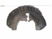 Innenkotflügel hinten links AUDI A7 Sportback (4GA, 4GF) 3.0 TDI 4G8810171B