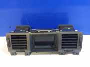 Head-Up-Display OPEL VECTRA C Estate 2.0 DTI 24461294