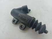 Kupplungszylinder TOYOTA AVENSIS Sedan (_T27_) 1.6 D4-D (WWT270_)