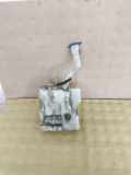 Fensterwaschtank MERCEDES-BENZ CLK (C209) 320 CDI (209.320) 2038600660