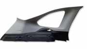 Other Boot Trunk Parts BMW X1 (F48) sDrive 18 d 7382851