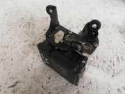 ABS Hydraulikblock VOLVO XC60 D3 31329139
