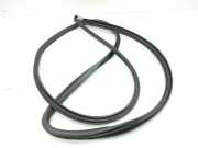 Türgummi rechts vorne Toyota Corolla (E11)