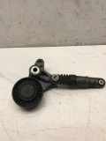 Riemenspanner AUDI A5 Cabrio (8F7) 3.0 TDI quattro 59145201F