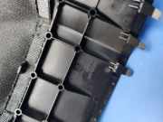 Geschwindigkeitsmesserverkleidung MERCEDES-BENZ CLA Coupe (C117) CLA 220 CDI / d (117.303) 08063001 A1176800107