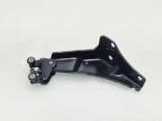Schiebetürscharnier PEUGEOT PARTNER Furgon 1.6 HDi 9680486680