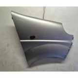 Kotflügel vorne rechts OPEL VIVARO Furgon (F7) 2.0 ECOTEC