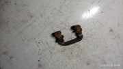 Federbride Peugeot Boxer Kasten ()