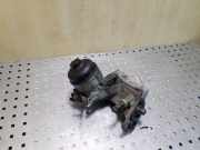 Ölfilterhalter OPEL ASTRA J GTC 1.7 CDTI 6740273586