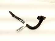 DPF-Drucksensor FORD FIESTA VII 1.0 EcoBoost FS7A-9G824-AA J1B1-5H295-AD