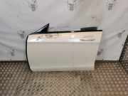 Vordere linke Tür MERCEDES-BENZ CLS (C218) CLS 350 CDI (218.323)