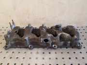 Ventildeckel Opel Antara (L07)