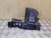 Kühlerluftumlenker VOLVO S60 I 2.4 D5 30796467