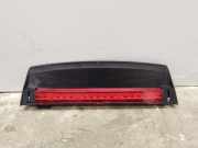 Bremsleuchte mitte Audi A3 Limousine (8V) 4G5945097