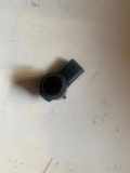Parktronic VW POLO (AW1, BZ1, AE1) 1.0 E231963