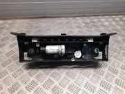 Sitzsteuerungsmotor vorne links MERCEDES-BENZ E Cabrio (A207) E 500 (207.473) A2078600141