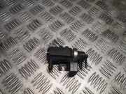 Unterdrucksteuerventil für Abgasrückführung Smart Forfour (454) 0051535528