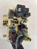 Sicherungskasten TOYOTA LAND CRUISER 90 (_J9_) 3.0 TD (KZJ90_, KZJ95_) 8264160020